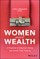 Women and Wealth