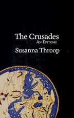 The Crusades