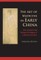 Art of Medicine in Early China