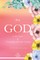 Put God in the Center and Everything will come together