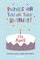 Puzzles for you on your Birthday - 17th April