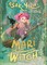 Mari the Unwonderful Witch