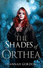 The Shades of Orthea