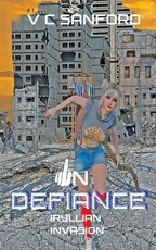 In Defiance