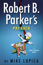 Robert B. Parker's Payback