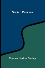 Social process