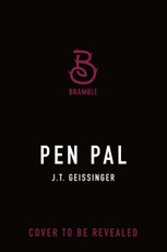 Pen Pal