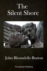 The Silent Shore