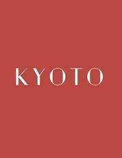 Kyoto