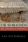 The World from Beginnings to 4000 BCE