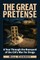The Great Pretense