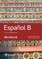 Spanish B for the IB Diploma Workbook