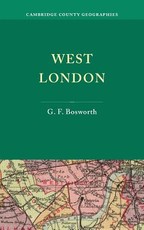 West London
