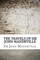 The Travels of Sir John Mandeville