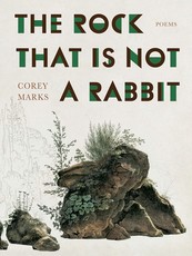 The Rock That Is Not a Rabbit