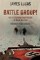 Battle Group