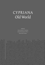 Cypriana