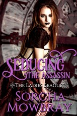 Seducing the Assassin