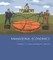 Managerial Economics