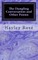 The Dangling Conversation and Other Poems
