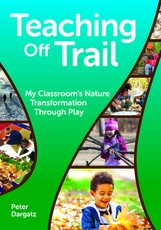Teaching Off Trail
