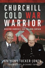 Churchill Cold War Warrior