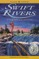 Swift Rivers