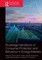 Routledge Handbook of Consumer Protection and Behaviour in Energy Markets