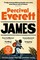 James