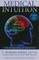Medical Intuition