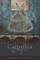Carpathia