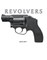 Revolvers