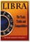 Libra: Star Sign Traits, Truths and Love Compatibility