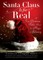 Santa Claus Is for Real