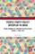 People-Party-Policy Interplay in India