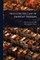 Mills on the law of Eminent Domain