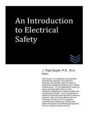 An Introduction to Electrical Safety