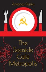 The Seaside CafÃÂ© Metropolis