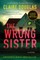 The Wrong Sister