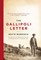 Gallipoli Letter