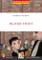 Oliver Twist + app + e-zone