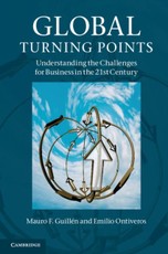 Global Turning Points