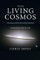 Living Cosmos