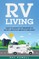 RV Living