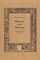 Rhetoric and Theology