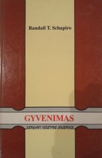 Gyvenimas sergant išsėtine skleroze