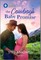 The Cowboy's Baby Promise