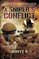 Sniper's Conflict