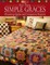 Simple Graces