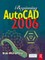 Beginning AutoCAD 2006